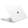 HP Pavilion 15 i5-1035G1/8GB/256/Win10 White - 534224 - zdjęcie 5